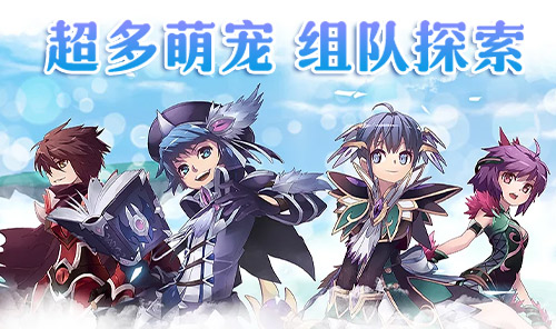 《飞飞重逢：全新手游，飞行爱好者的狂欢》(图3)